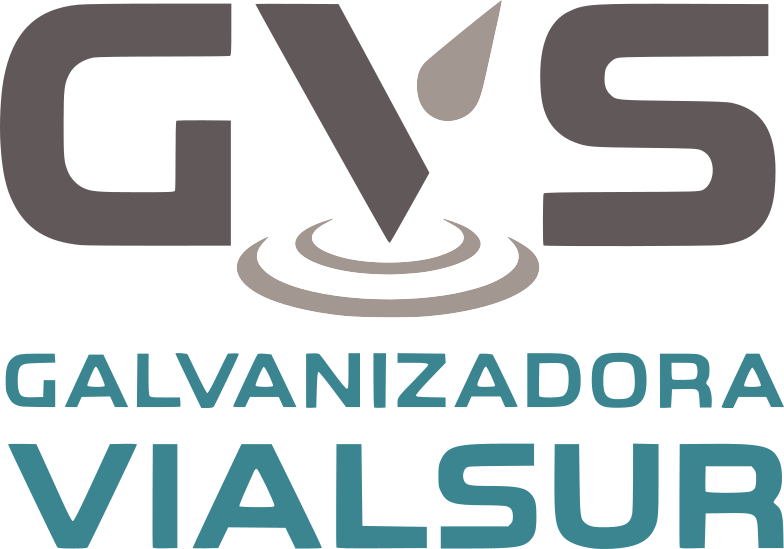 GVS